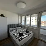 Lelewela Lighthouse Apartments Gdansk