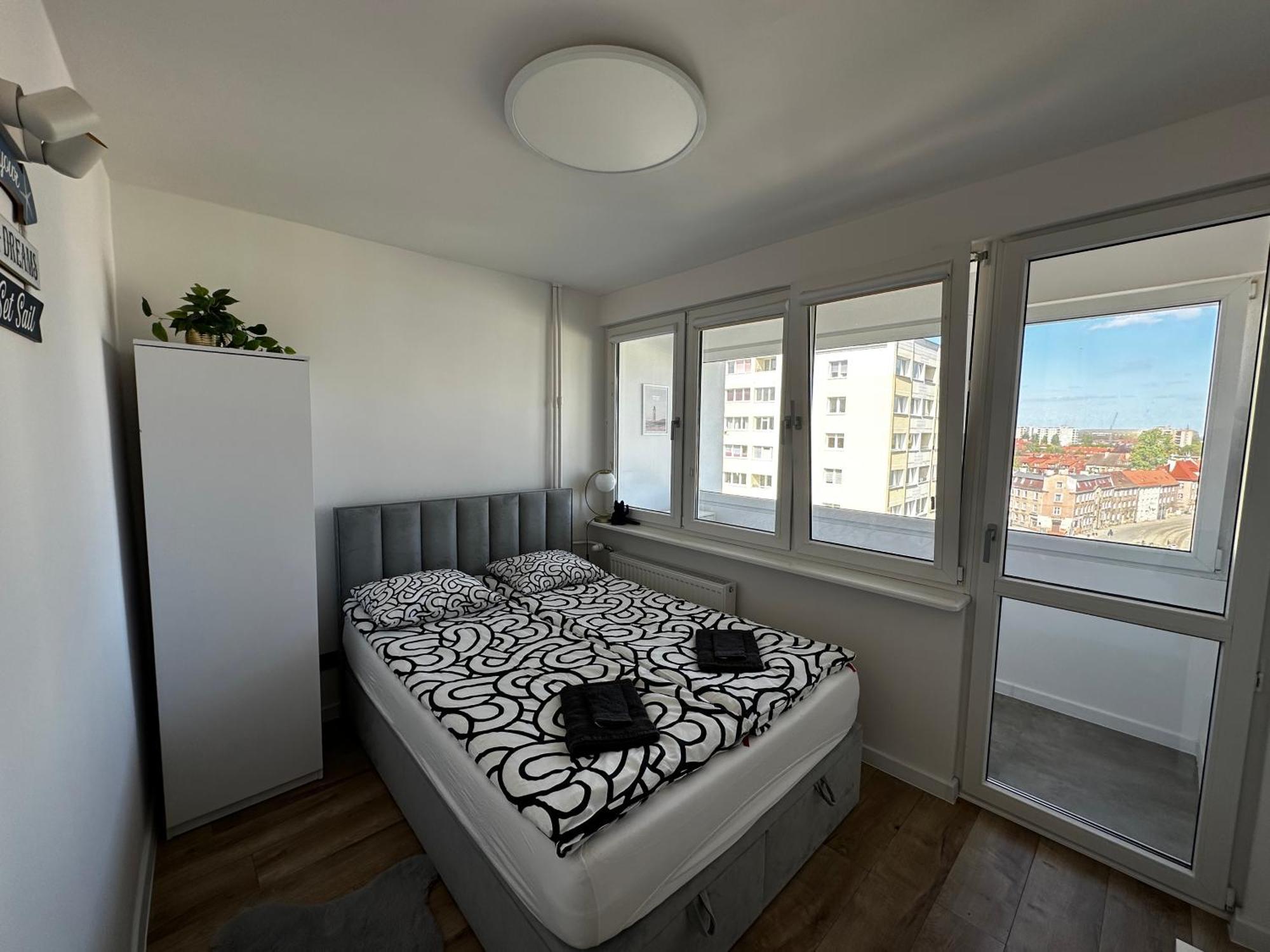 Apartment Lelewela Lighthouse *