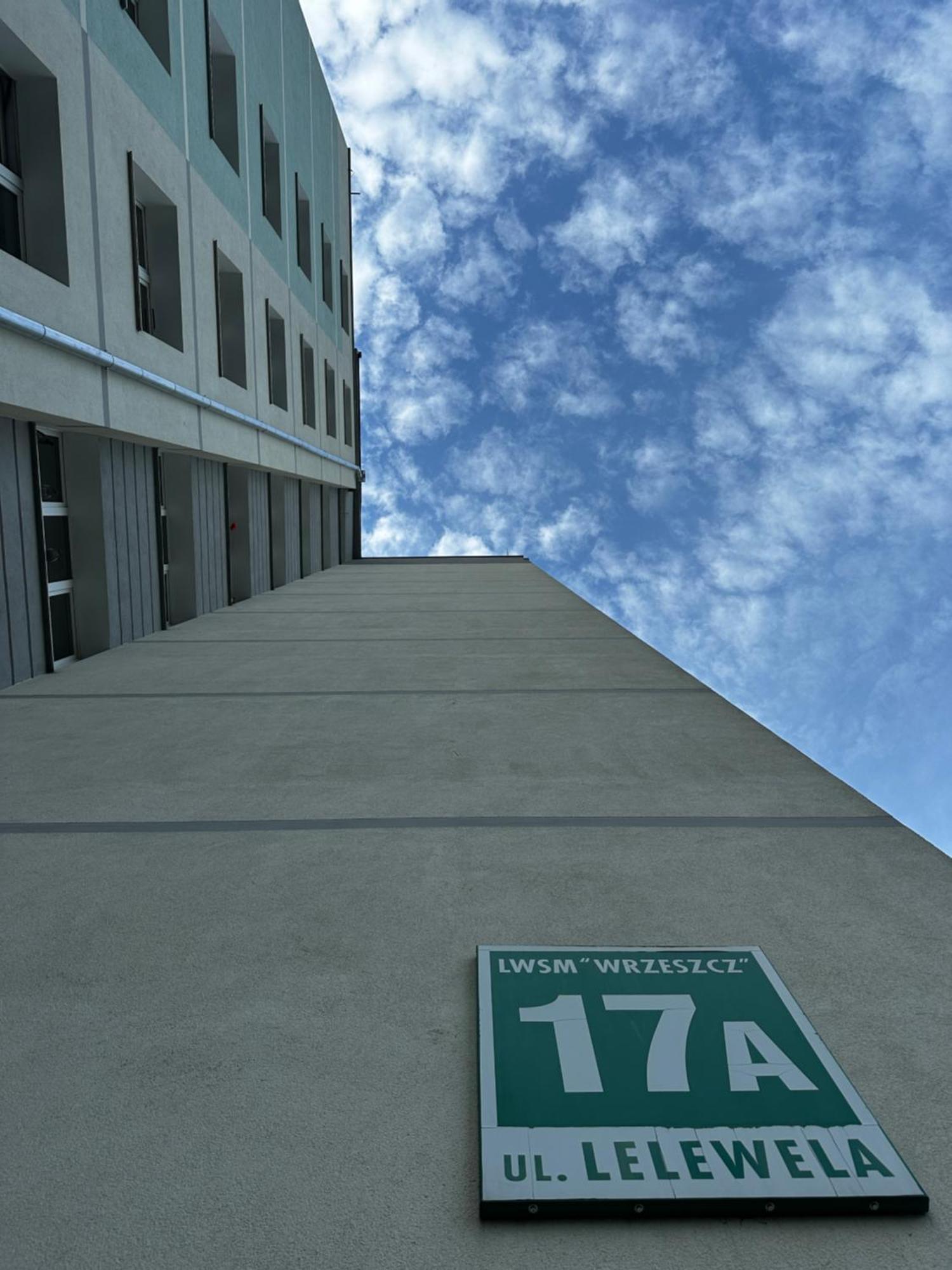 Apartment Lelewela Lighthouse *